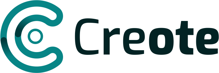 Secure OPS Infrastructure