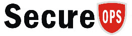Secure OPS Infrastructure