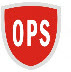 Secure OPS Infrastructure